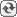 تعویض